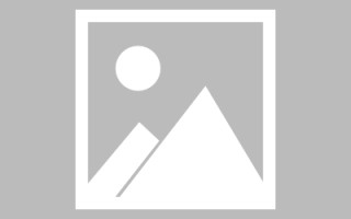 邢台自助网站建设技巧（自助网站建设技巧和方法）