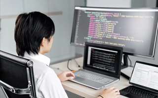 邢台 mongo排序sort,php如何按顺序排列数组？