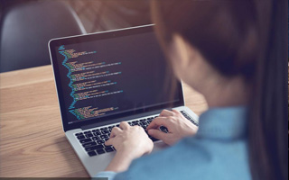 邢台 ,php声明和调用变量的符号是什么？